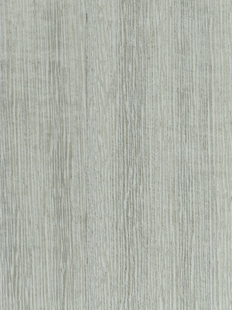Dyed Wenge Q/C 02